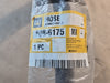 CATERPILLAR Heavy Duty Coolant Hose 508-6175