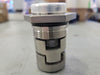 GRUNDFOS Mechanical Seal CR CRI CRN1 to 90