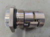 GRUNDFOS Mechanical Seal CR CRI CRN1 to 90