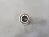 GRUNDFOS Mechanical Seal CR CRI CRN1 to 90