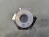 GRUNDFOS Mechanical Seal CR CRI CRN1 to 90