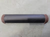 GRUNDFOS Mechanical Seal CR CRI CRN1 to 90