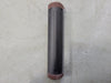 GRUNDFOS Mechanical Seal CR CRI CRN1 to 90
