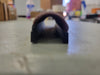 GRUNDFOS Mechanical Seal CR CRI CRN1 to 90