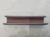 GRUNDFOS Mechanical Seal CR CRI CRN1 to 90