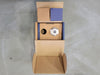 GRUNDFOS Mechanical Seal CR CRI CRN1 to 90