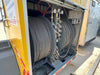 WACKER NEUSON Hydronic Ground Heater E5000