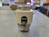 GRUNDFOS Mechanical Seal CR CRI CRN 1/3/5 CR CRN 32/45/64/90