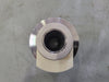 GRUNDFOS Mechanical Seal CR CRI CRN 1/3/5 CR CRN 32/45/64/90