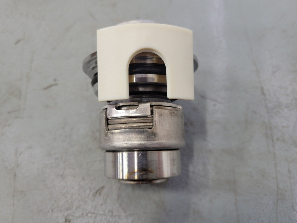 GRUNDFOS Mechanical Seal CR CRI CRN 1/3/5 CR CRN 32/45/64/90