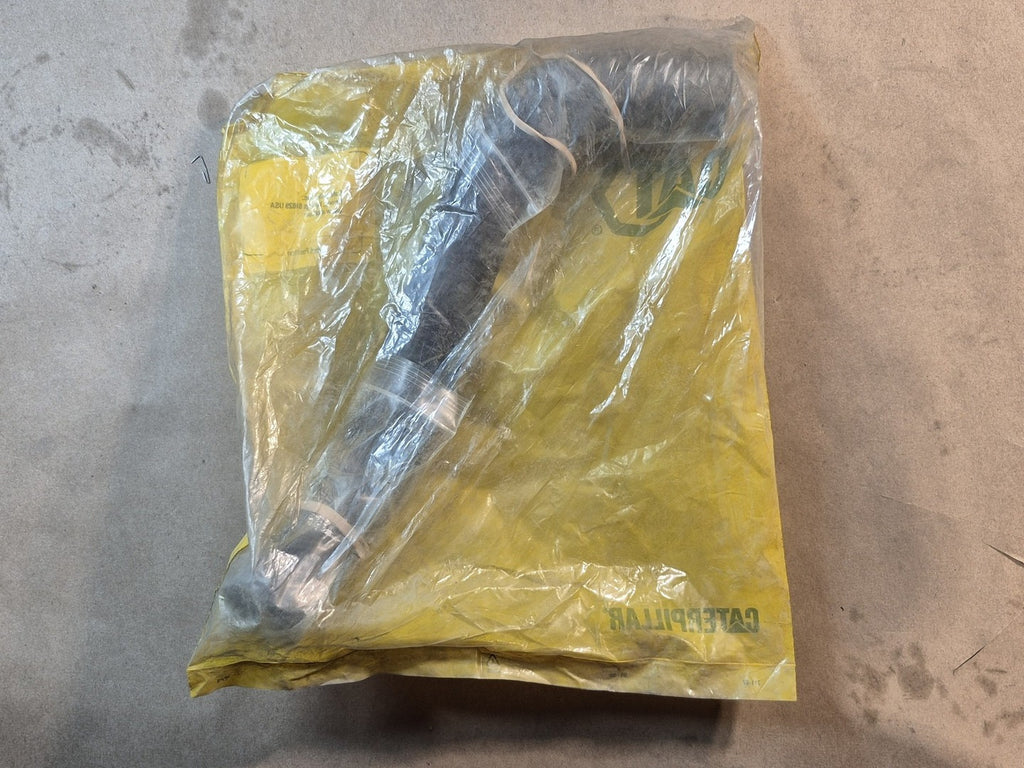 CATERPILLAR Hose 346-3277