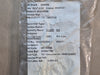 CATERPILLAR Pin-Clevis 345-7738