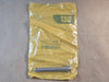 CATERPILLAR Pin-Clevis 345-7738