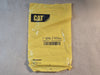 CATERPILLAR Pin-Clevis 345-7738