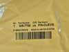 CATERPILLAR Pin-Clevis 345-7738