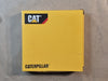 CATERPILLAR Shim 345-7520