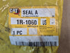 CATERPILLAR Seal Assembly 1R-1060