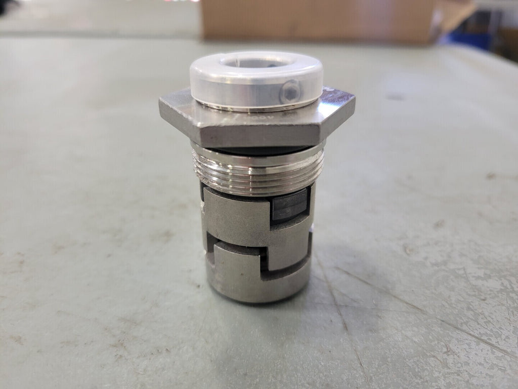 GRUNDFOS Mechanical Seal CR CRI CRN1 to 90