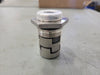 GRUNDFOS Mechanical Seal CR CRI CRN1 to 90