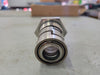 GRUNDFOS Mechanical Seal CR CRI CRN1 to 90