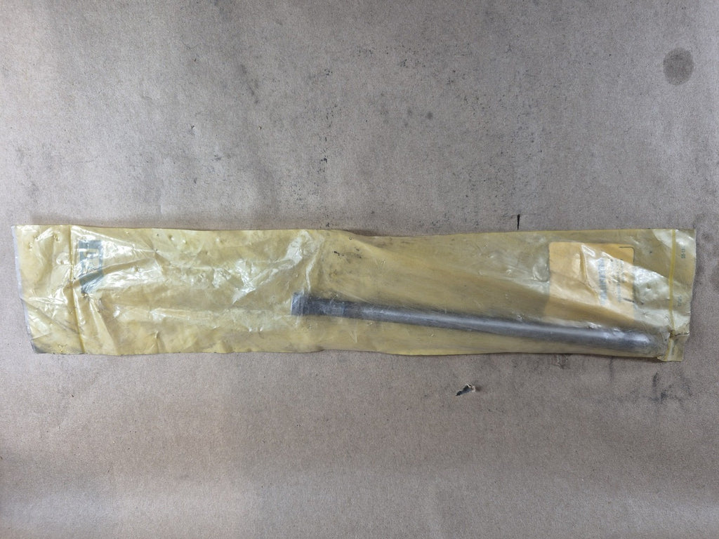 CATERPILLAR Pushrod-Valve 319-0270