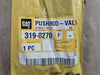 CATERPILLAR Pushrod-Valve 319-0270