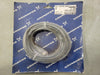 GRUNDFOS 5m Control Cable Kit 96440448