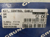 GRUNDFOS 5m Control Cable Kit 96440448