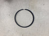 LETOURN Piston Ring R4241142