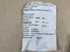 FORD Exhaust Pipe Clamp BC3Z-8287-A