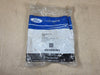 FORD Exhaust Pipe Clamp BC3Z-8287-A