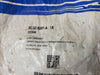 FORD Exhaust Pipe Clamp BC3Z-8287-A