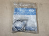 FORD Exhaust Pipe Clamp BC3Z-8287-A