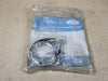 FORD Exhaust Pipe Clamp BC3Z-8287-A