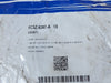 FORD Pipe Clamp FC3Z-8287-A
