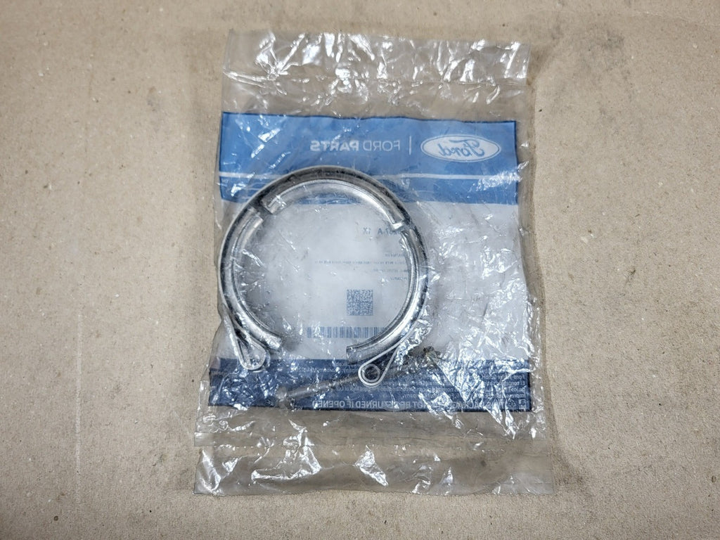 FORD Pipe Clamp FC3Z-8287-A