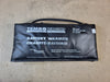 PHILLIPS & TEMRO 80W 36" Long Battery Warmer 2800063