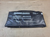 PHILLIPS & TEMRO 80W 36" Long Battery Warmer 2800063