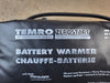 PHILLIPS & TEMRO 80W 36" Long Battery Warmer 2800063