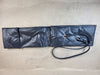 PHILLIPS & TEMRO 80W 36" Long Battery Warmer 2800063