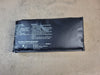 PHILLIPS & TEMRO 80W 36" Long Battery Warmer 2800063