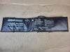 PHILLIPS & TEMRO 80W 36" Long Battery Warmer 2800063