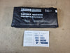 PHILLIPS & TEMRO 80W 36" Long Battery Warmer 2800063