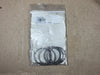LETOURN Retainer Ring R4237596 (Set of 6)