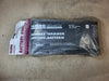 PHILLIPS & TEMRO 160W 72" Long Battery Warmer 2800071
