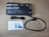 PHILLIPS & TEMRO 160W 72" Long Battery Warmer 2800071