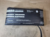 PHILLIPS & TEMRO 160W 72" Long Battery Warmer 2800071