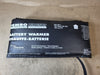 PHILLIPS & TEMRO 160W 72" Long Battery Warmer 2800071