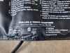 PHILLIPS & TEMRO 160W 72" Long Battery Warmer 2800071
