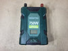 MAKTIG 750W Power Inverter 710417